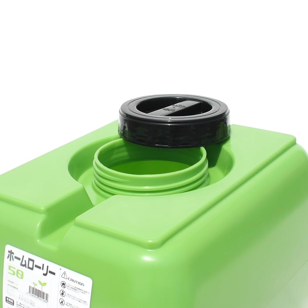 スイコー　ホームローリー 　貯水タンク 50L 61vf119m2xL._AC_SY200_QL15_.jpg